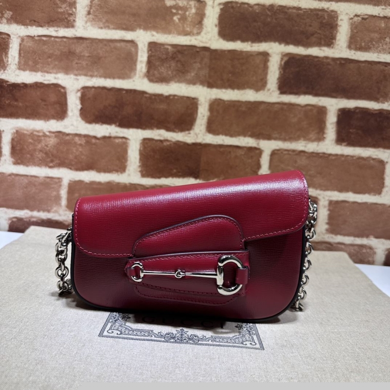 G*u*i satchel bags